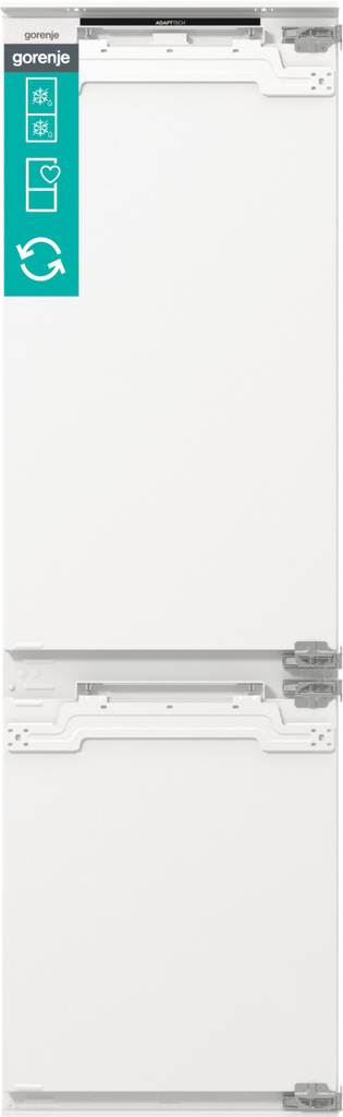 [GORENJE-NRKI517C62WF] REFRIG HZFI26282 NRKI517C62WF GOR