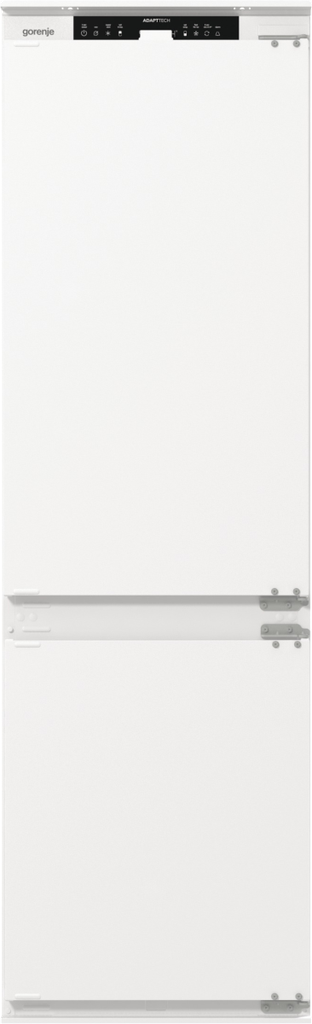 [GORENJE-NRKI517E41] REFRIG HZFI26282 NRKI517E41 GOR