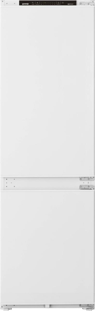 [GORENJE-NRKI418EP1] REFRIG HZFI26282FD-NRKI418EP1 GOR