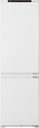 REFRIG HZFI26282FD-NRKI418EP1 GOR