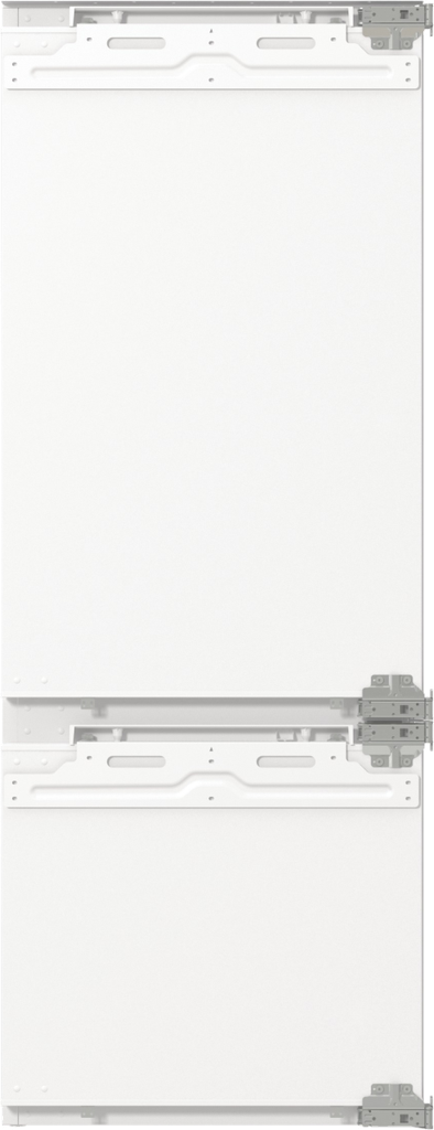 [GORENJE-RKI514D22] REFRIG HZI21285 RKI514D22 GOR