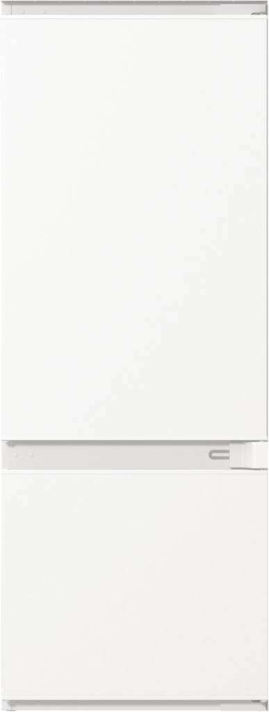 [GORENJE-RKI514E21] REFRIG HZI21285 RKI514E21 GOR