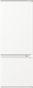 REFRIG HZI21285 RKI514E21 GOR