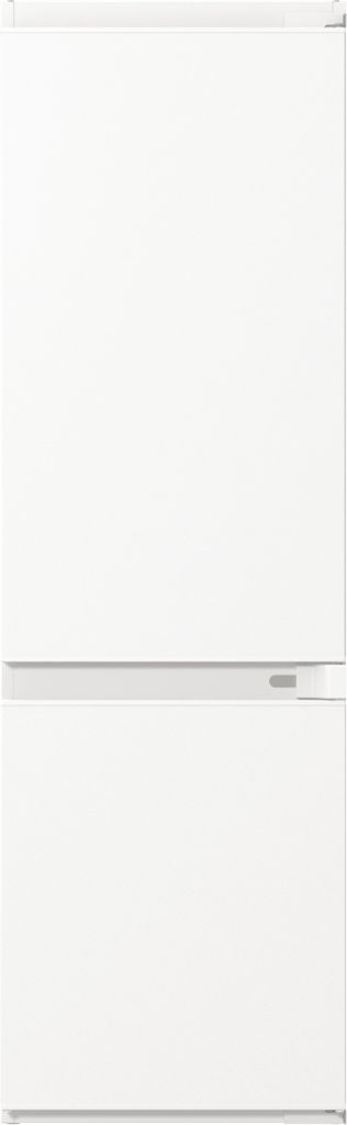 [GORENJE-RKI517D61] REFRIG HZI28285 RKI517D61 GOR
