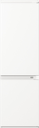 REFRIG HZI28285 RKI517D61 GOR