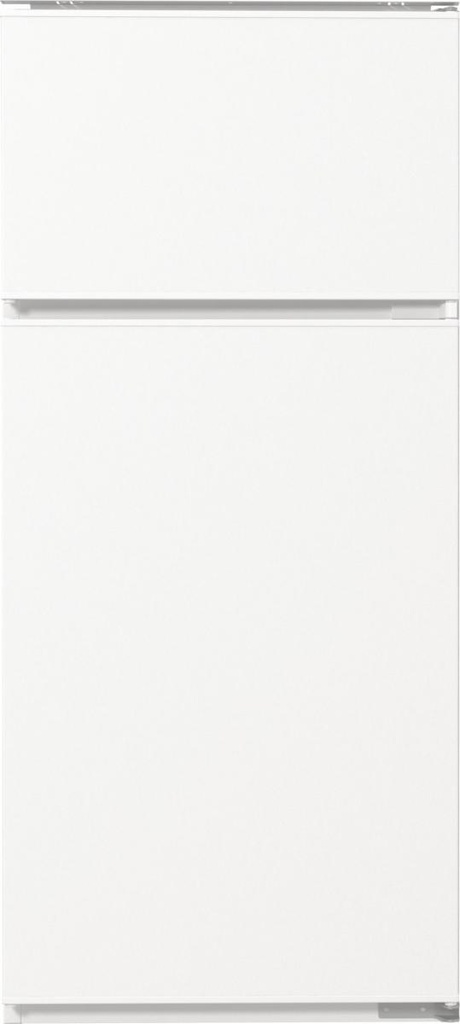 [GORENJE-RFI512E21] REFRIG HZZI18285 RFI512E21 GOR