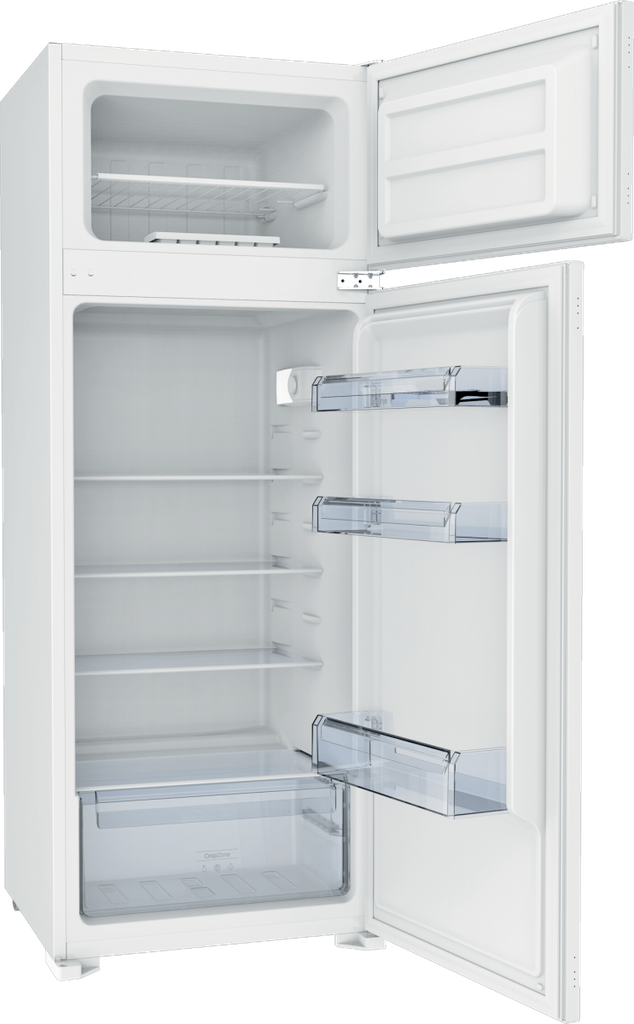 [GORENJE-RFI4152P1] REFRIG HZZI21263 RFI4152P1 GOR