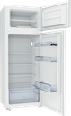 REFRIG HZZI21263 RFI4152P1 GOR