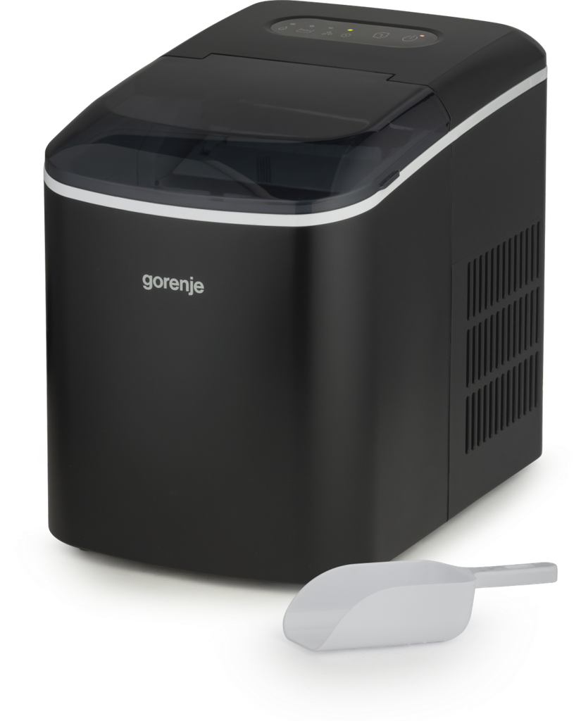 [GORENJE-IMDW1500B] ICE MAKER IMDW1500B