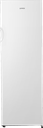 UP FREEZ ZOF22862 FN417DCW GOR