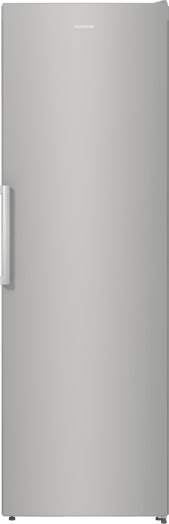 UP FREEZ ZOF3168SBD FN619EES5 GOR