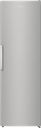 UP FREEZ ZOF3168SBD FN619EES5 GOR