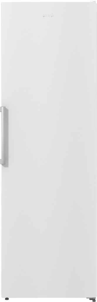 UP FREEZ ZOF3168SBD FN619EEW5 GOR