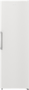UP FREEZ ZOF3168SBD FN619EEW5 GOR