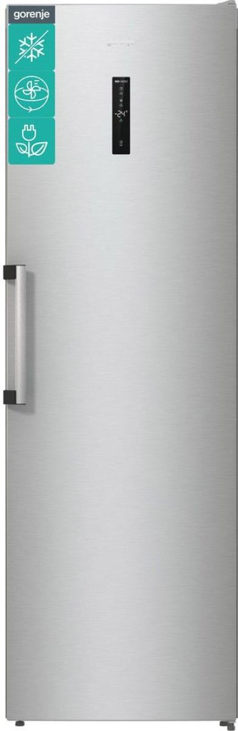 [GORENJE-FN619DAXL6] UP FREEZ ZOF3168SED FN619DAXL6 GOR