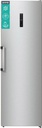 UP FREEZ ZOF3168SED FN619DAXL6 GOR