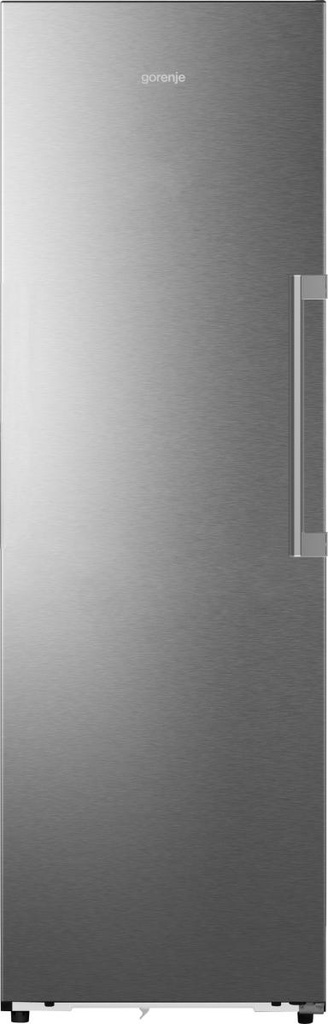 [GORENJE-FNC618C6XWF] UP FREEZ ZOF32682 FNC618C6XWF GOR