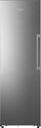 UP FREEZ ZOF32682 FNC618D6XWF GOR
