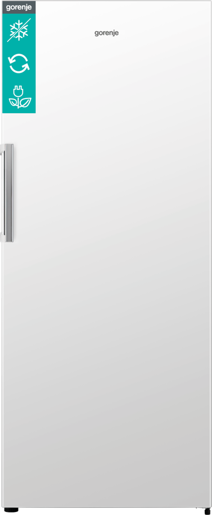 [GORENJE-FNC717DAW5] UP FREEZ ZOF39982 FNC717DAW5 GOR