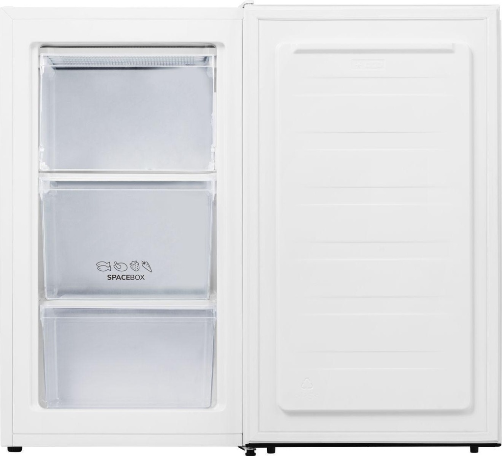 [GORENJE-F39EPW4] UP FREEZ ZOS08562 F39EPW4 GOR