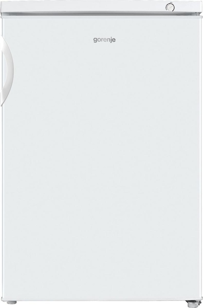 UP FREEZ ZOS10862 F49DPW GOR