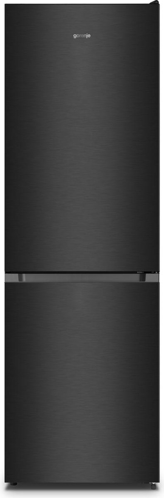 [GORENJE-NRK619AA1BXL4] REFRIG HZF33682SCD NRK619AA1BXL4 GOR