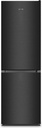 REFRIG HZF33682SCD NRK619AA1BXL4 GOR