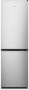 REFRIG HZF33682SCD NRK619AA1XL4 GOR