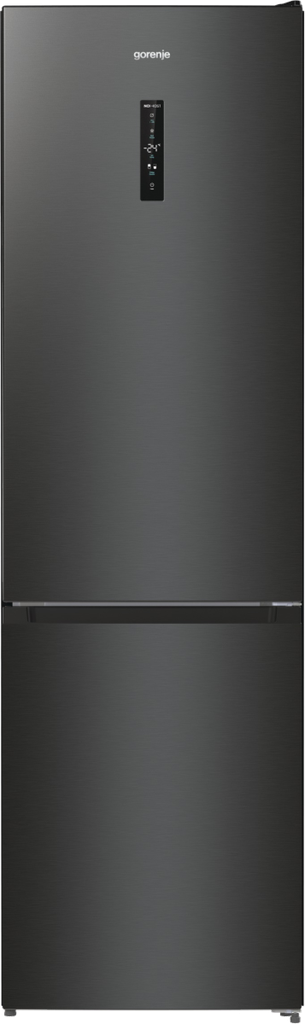 [GORENJE-NRK620B61BX4OT] REFRIG HZF3568SED NRK620B61BX4OT GOR