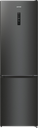 REFRIG HZF3568SED NRK620B61BX4OT GOR
