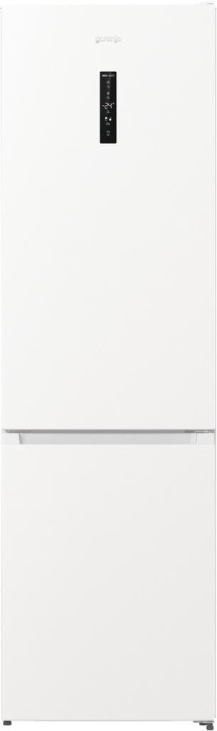 [GORENJE-NRK620B61W4OT] REFRIG HZF3568SED NRK620B61W4OT GOR