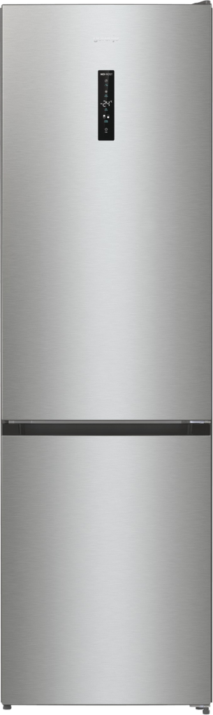 [GORENJE-NRK620B61X4OT] REFRIG HZF3568SED NRK620B61X4OT GOR
