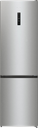 REFRIG HZF3568SED NRK620B61X4OT GOR