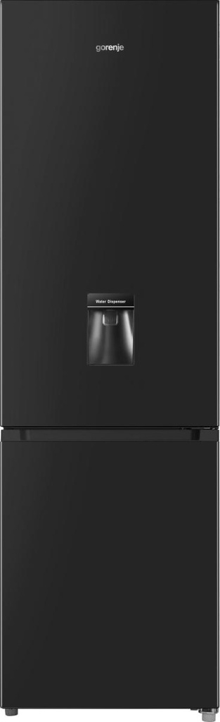[GORENJE-RK418DPB4WDI] REFRIG HZS28862 RK418DPB4WDI GOR