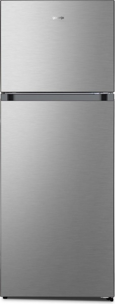 REFRIG HZZF47762 NRF718E4S4 GOR