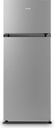 REFRIG HZZS21862 RF414DPS4 GOR