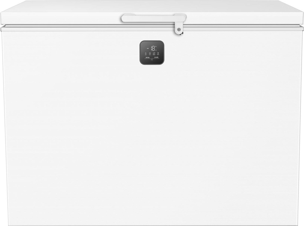 [GORENJE-FHNC28D6W5] CH FREEZ ZF28082 FHNC28D6W5 GOR