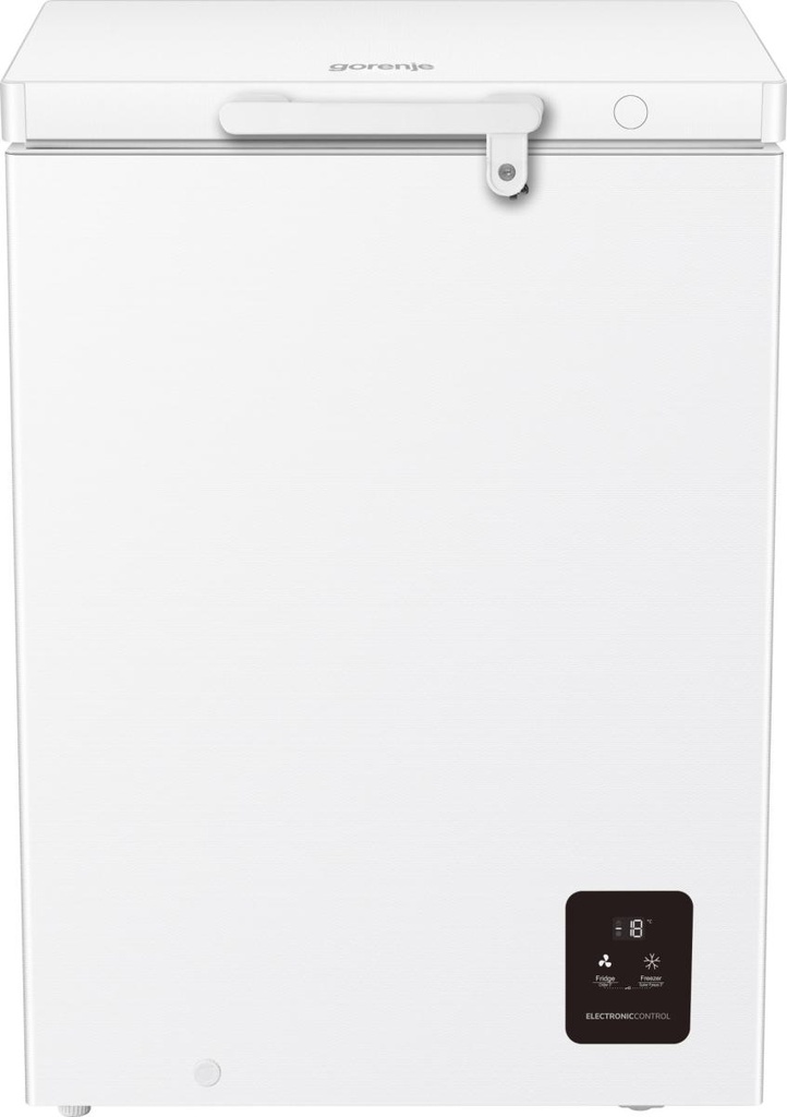 [GORENJE-FHC10D6W5] CH FREEZ ZS10882 FHC10D6W5 GOR