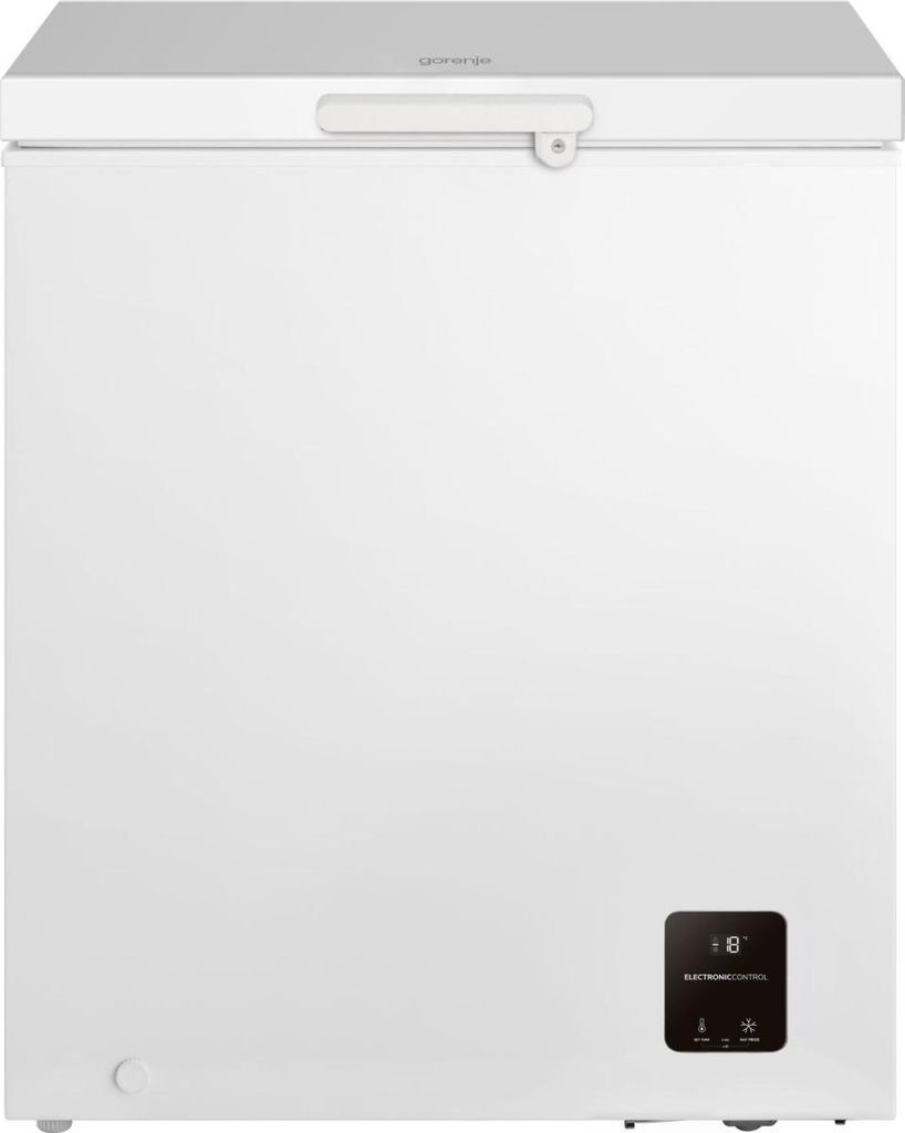 [GORENJE-FH14EAW] CH FREEZ  ZS15082 FH14EAW GOR