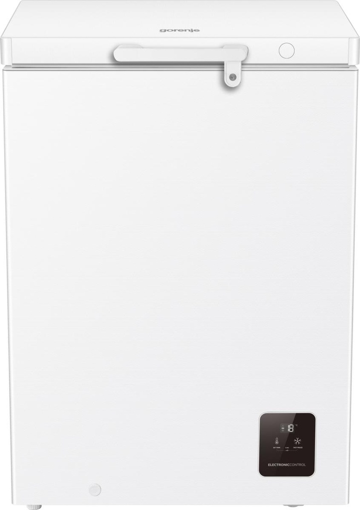 [GORENJE-FH15E6W5] CH FREEZ ZS15682 FH15E6W5 GOR