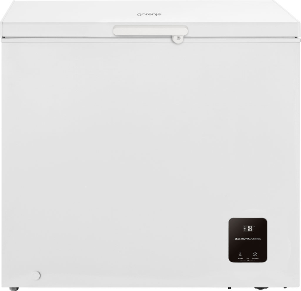 [GORENJE-FH19EAW] CH FREEZ ZS20082 FH19EAW GOR
