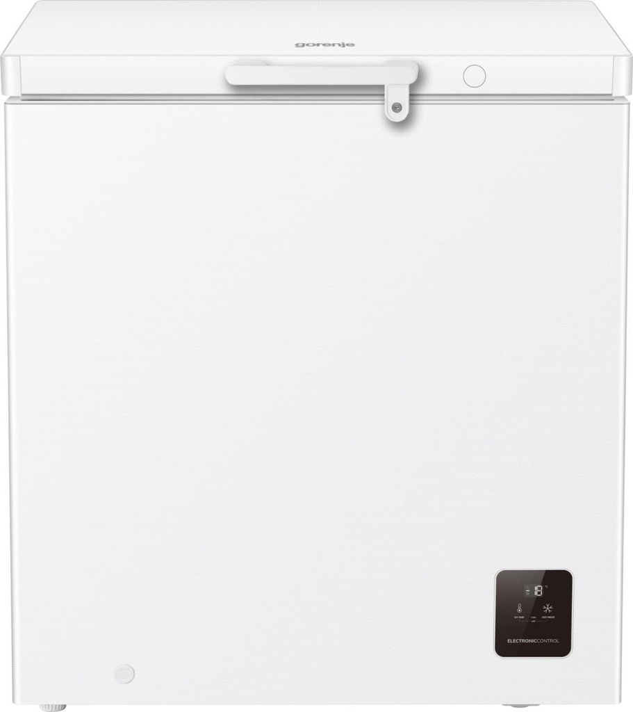 [GORENJE-FH20E6W5] CH FREEZ ZS20782 FH20E6W5 GOR