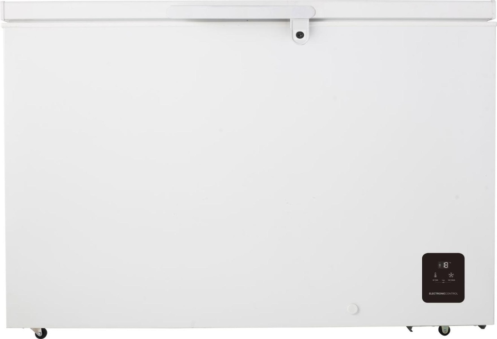 [GORENJE-FH37DAW] CH FREEZ ZS37082 FH37DAW GOR
