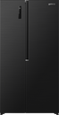 REFRIG HZF55082 NRS917C41BX GOR