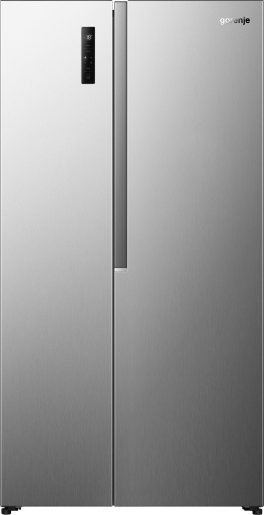 [GORENJE-NRS917C41X] REFRIG HZF55082 NRS917C41X GOR