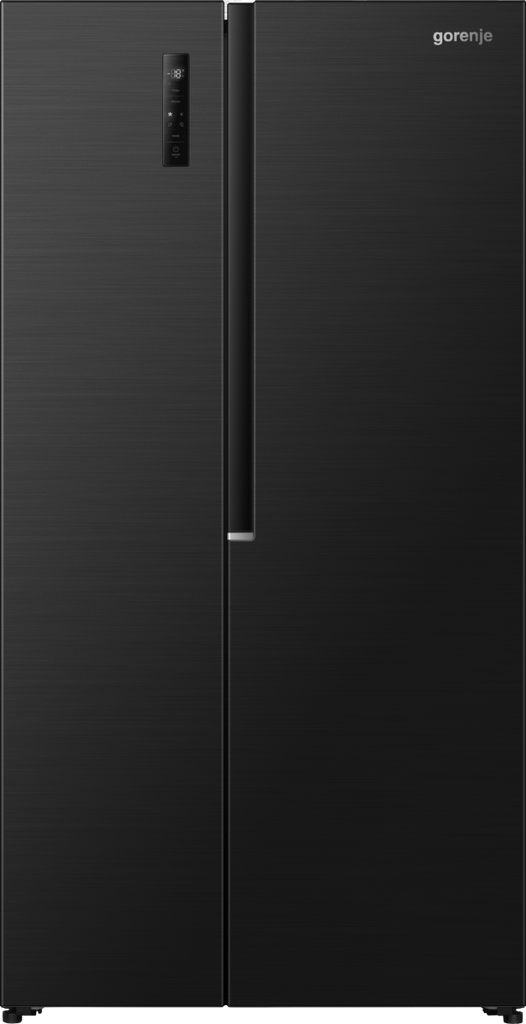 [GORENJE-NRS917E41BX] REFRIG HZF55082 NRS917E41BX GOR