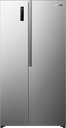REFRIG HZF55082 NRS917E41X GOR