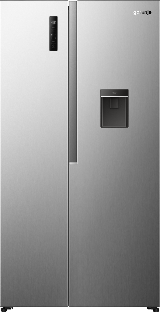 [GORENJE-NRS9E4XWD] REFRIG HZF55082 NRS9E4XWD GOR