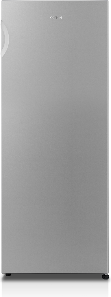 [GORENJE-R4142PS] KÜHLSCHRANK HS25862-R4142PS GOR