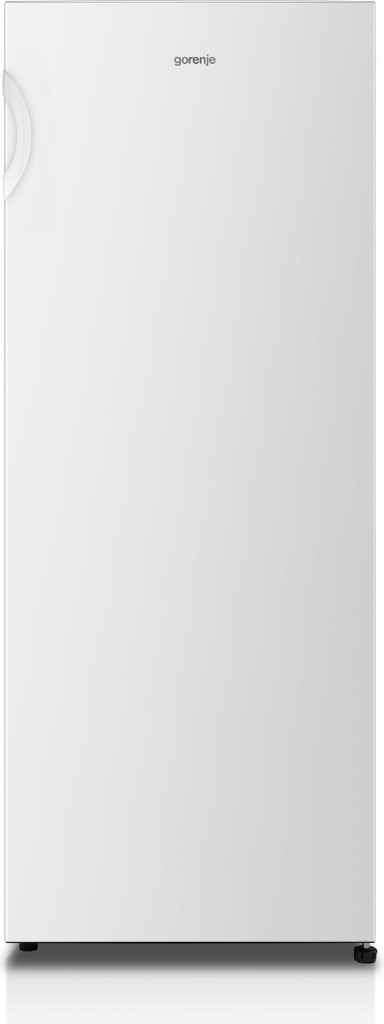 REFRIG HS25862-R4142PW GOR